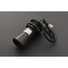 A01NYUB Waterproof Ultrasonic Sensor