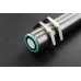 URM14-RS485 Precision Ultrasonic Sensor