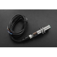 URM14-RS485 Precision Ultrasonic Sensor