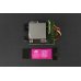 Infrared Laser Distance Sensor - 50m/80m