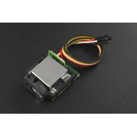 Infrared Laser Distance Sensor - 50m/80m