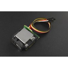 Infrared Laser Distance Sensor - 50m/80m