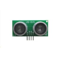 Ultrasonic Distance Sensor Module - US-015