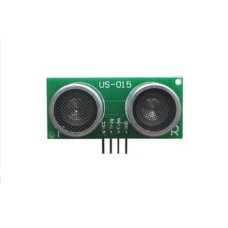 Ultrasonic Distance Sensor Module - US-015