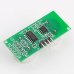 Ultrasonic Distance Sensor Module - US-020