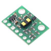 Pololu 2489/2490/3415/3416 Time-of-Flight Distance Sensor Carrier with Voltage Regulator VL53L0X/ VL53L1X/ VL6180X