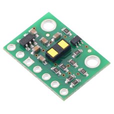 Pololu 2489/2490/3415/3416 Time-of-Flight Distance Sensor Carrier with Voltage Regulator VL53L0X/ VL53L1X/ VL6180X