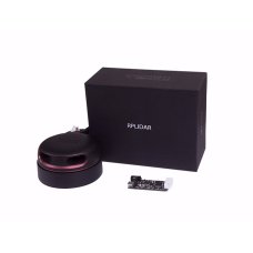 RPLidar A2M6 - 360 Degree Laser Scanner Development Kit