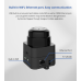 Slamtec Mapper M2M1 Pro - LiDAR Mapping Sensor-Industrial Grade