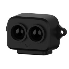 TF-Luna 8m LiDAR Distance Sensor