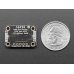 Adafruit 3709 SGP30 Air Quality Sensor Breakout - VOC and eCO2 - STEMMA QT / Qwiic