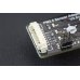 Gravity: Laser PM2.5 Air Quality Sensor For Arduino