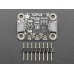 Adafruit 4829 SGP40 Air Quality Sensor Breakout - VOC Index - STEMMA QT / Qwiic