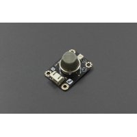 Gravity: Analog Propane Gas Sensor For Arduino - MQ6