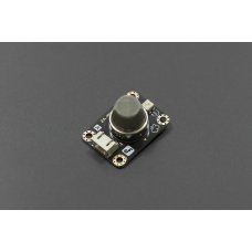 Gravity: Analog Propane Gas Sensor For Arduino - MQ6