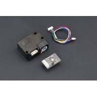 Gravity: Laser PM2.5 Air Quality Sensor For Arduino