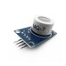 Gas Sensor - Carbon Monoxide MQ-7