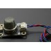 Gravity: Analog LPG Gas Sensor for Arduino - MQ5