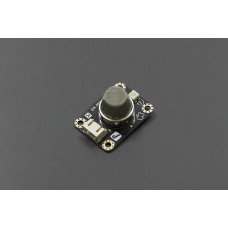 Gravity: Analog LPG Gas Sensor for Arduino - MQ5