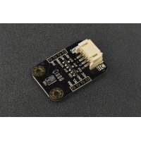 Gravity: Air Quality Sensor - CCS811