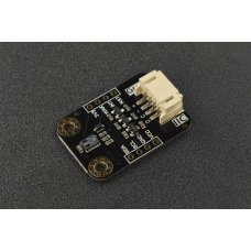 Gravity: Air Quality Sensor - CCS811