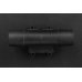 F1031V Mass Air Flow Sensor