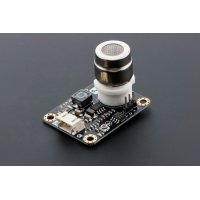 Gravity: Analog CO2 Gas Sensor For Arduino