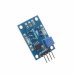 Air Quality Sensor : MQ135 for Arduino  