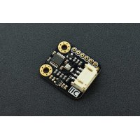 Gravity: I2C BME280 Environmental Sensor