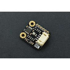 Gravity: I2C BME280 Environmental Sensor