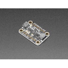 Adafruit 4464 ICM-20649 Wide Range ±30g ±4000dps 6-DoF IMU - STEMMA QT / Qwiic