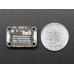 Adafruit 4464 ICM-20649 Wide Range ±30g ±4000dps 6-DoF IMU - STEMMA QT / Qwiic