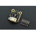 Gravity: I2C BME280 Environmental Sensor