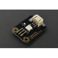 Gravity: Digital RGB LED Module