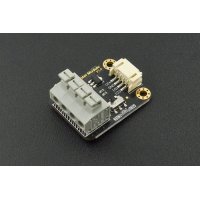 Gravity: 4Pin Sensor Adapter