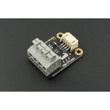 Gravity: 4Pin Sensor Adapter