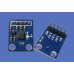 GY-61 ADXL335 Analog Output Accelerometer Module Angular Sensor Transducer Module