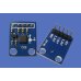 GY-61 ADXL335 Analog Output Accelerometer Module Angular Sensor Transducer Module