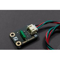 Gravity: Digital Tilt Sensor for Arduino / Raspberry Pi