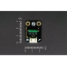 Gravity: Digital Tilt Sensor for Arduino / Raspberry Pi