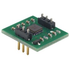 Parallax 28026 Hitachi H48C Tri-Axis Accelerometer Module