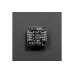 Fermion: LSM303 Tilt Compensated Compass (Breakout)