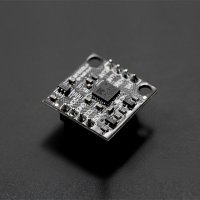 Fermion: LSM303 Tilt Compensated Compass (Breakout)