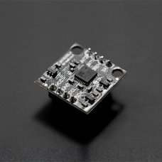 Fermion: LSM303 Tilt Compensated Compass (Breakout)