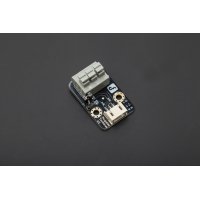 Gravity:Terminal Sensor Adapter V2.0