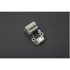 Gravity:Terminal Sensor Adapter V2.0