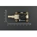 Gravity: Analog Dissolved Oxygen Sensor / Meter Kit For Arduino