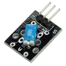KY-020 Tilt Switch Sensor Module