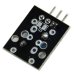 KY-020 Tilt Switch Sensor Module