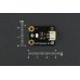 Gravity Analog UV Sensor V2